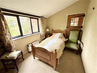 Picture 7
